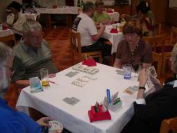 Resize of P4080157.JPG